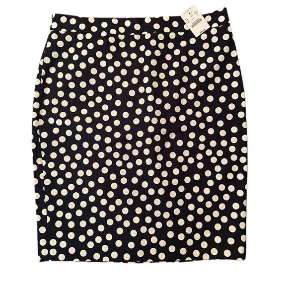 J. Crew Dresses & Skirts - J. Crew “The Pencil Skirt”
